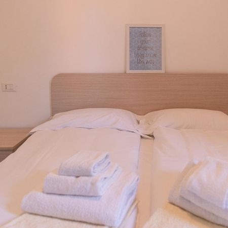 Prestige Garda Home - Ai Cappuccini Peschiera del Garda Esterno foto