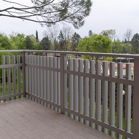 Prestige Garda Home - Ai Cappuccini Peschiera del Garda Esterno foto