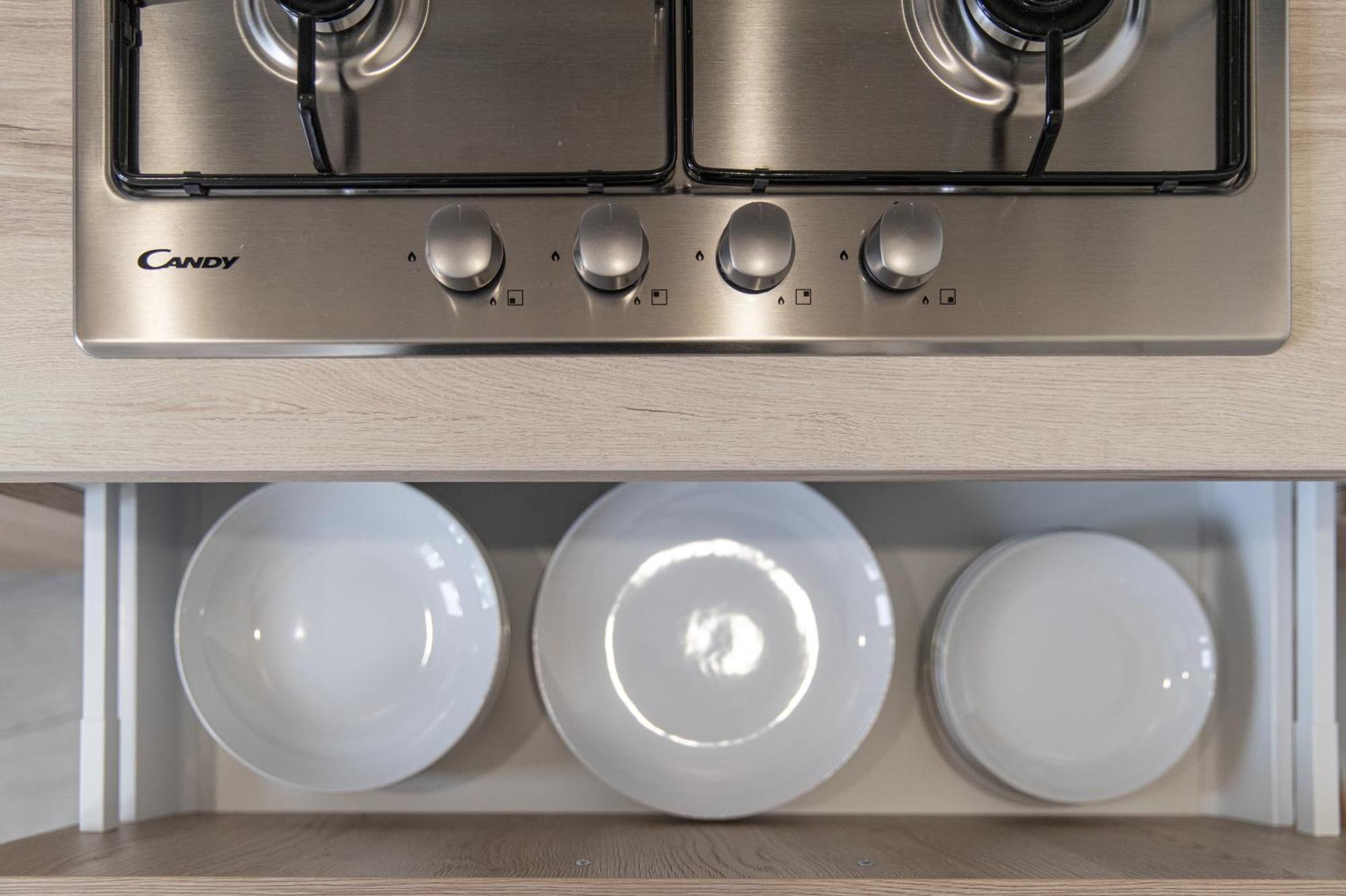 Prestige Garda Home - Ai Cappuccini Peschiera del Garda Esterno foto