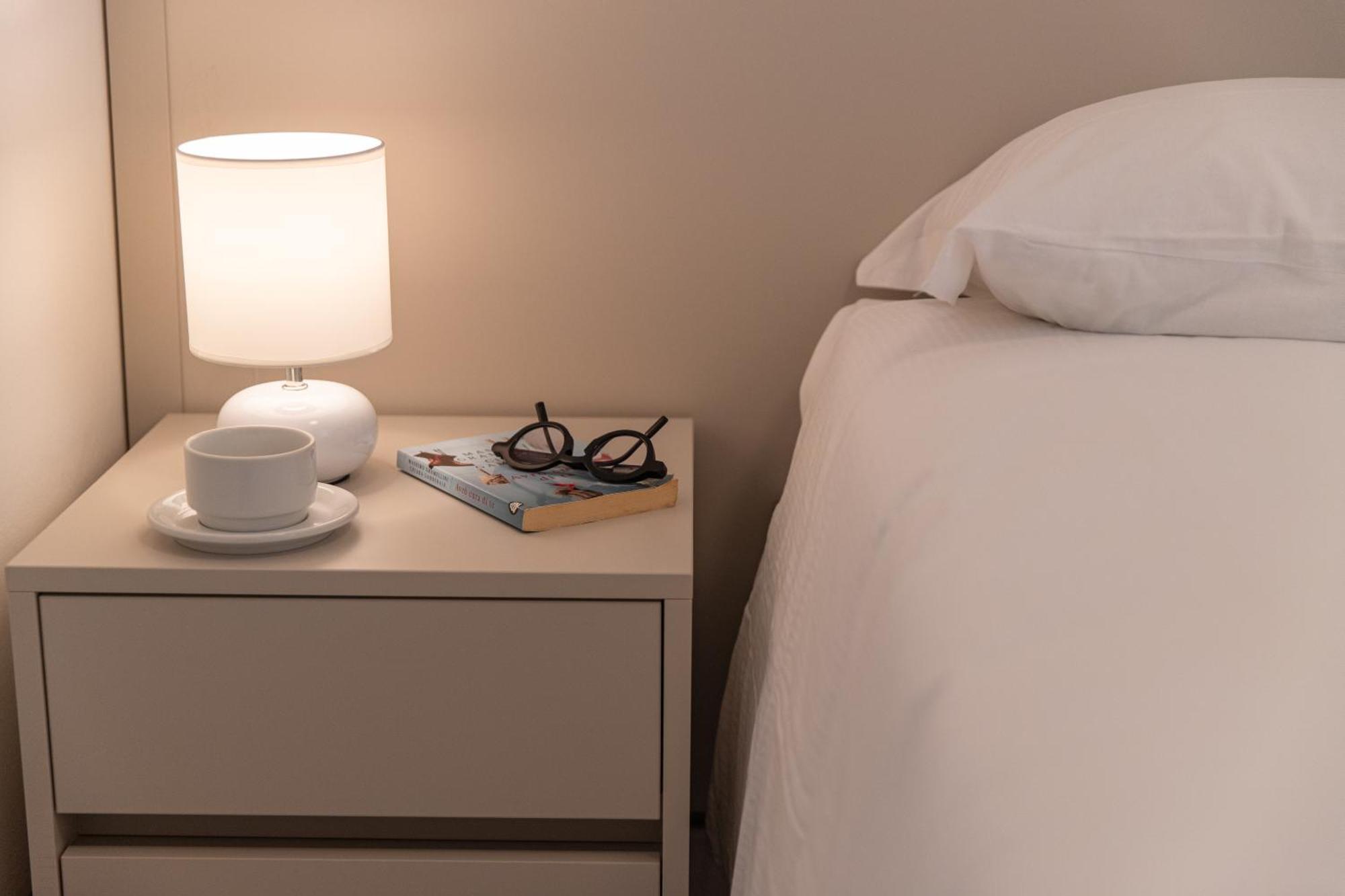 Prestige Garda Home - Ai Cappuccini Peschiera del Garda Esterno foto