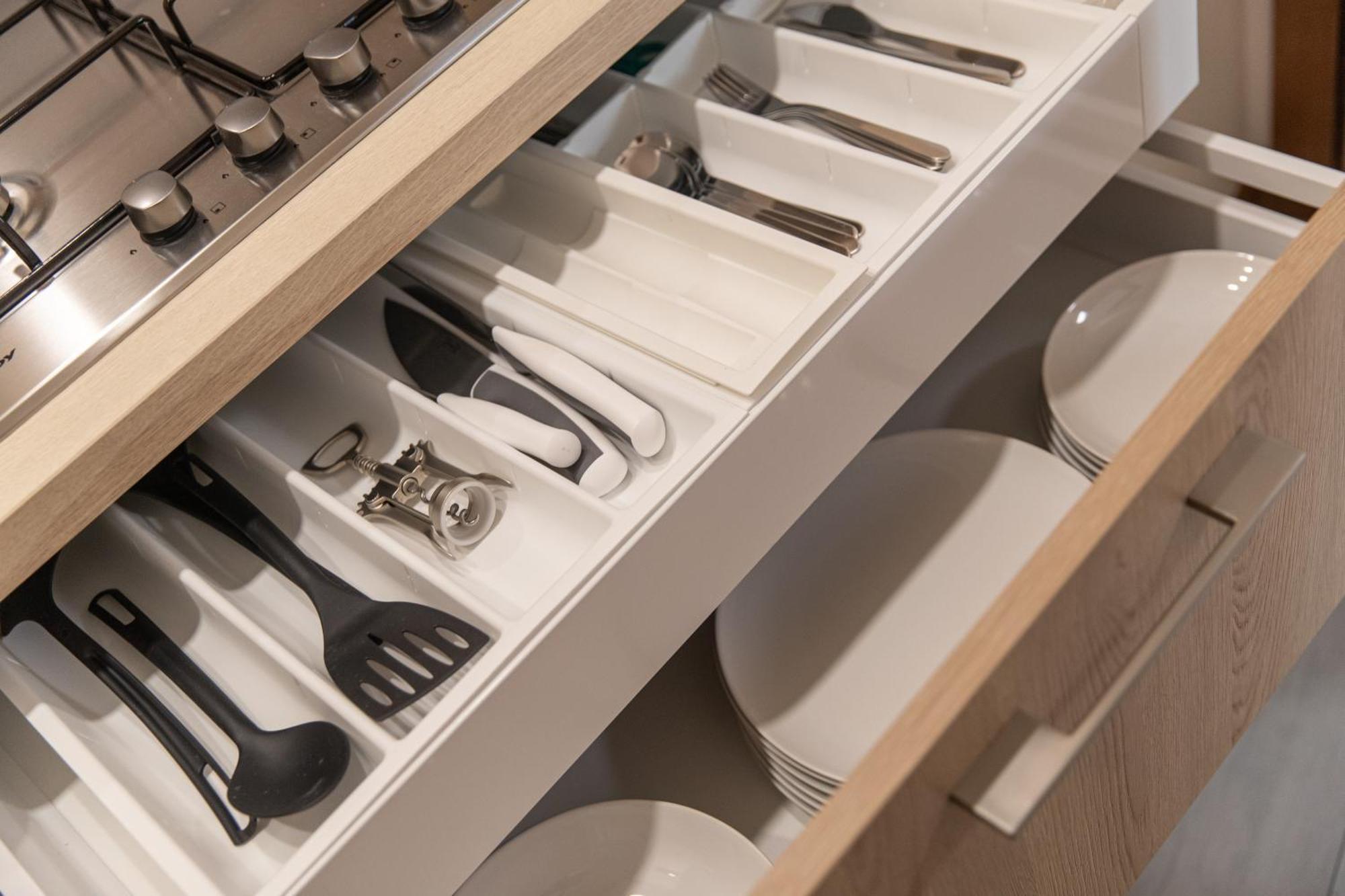 Prestige Garda Home - Ai Cappuccini Peschiera del Garda Esterno foto