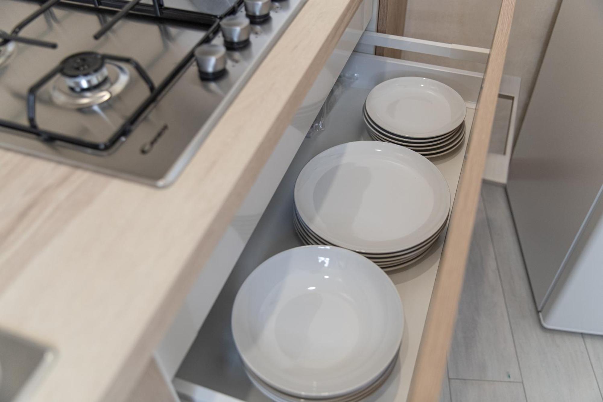 Prestige Garda Home - Ai Cappuccini Peschiera del Garda Esterno foto