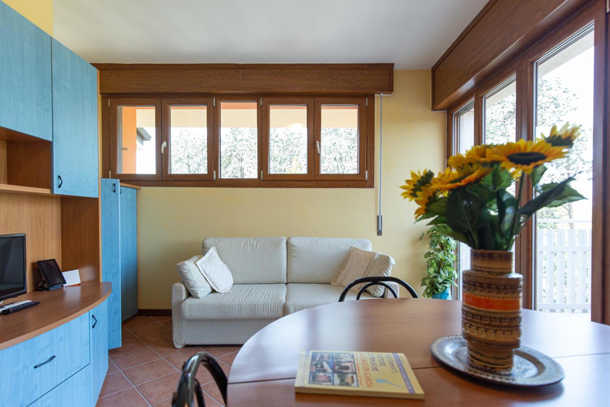 Prestige Garda Home - Ai Cappuccini Peschiera del Garda Esterno foto