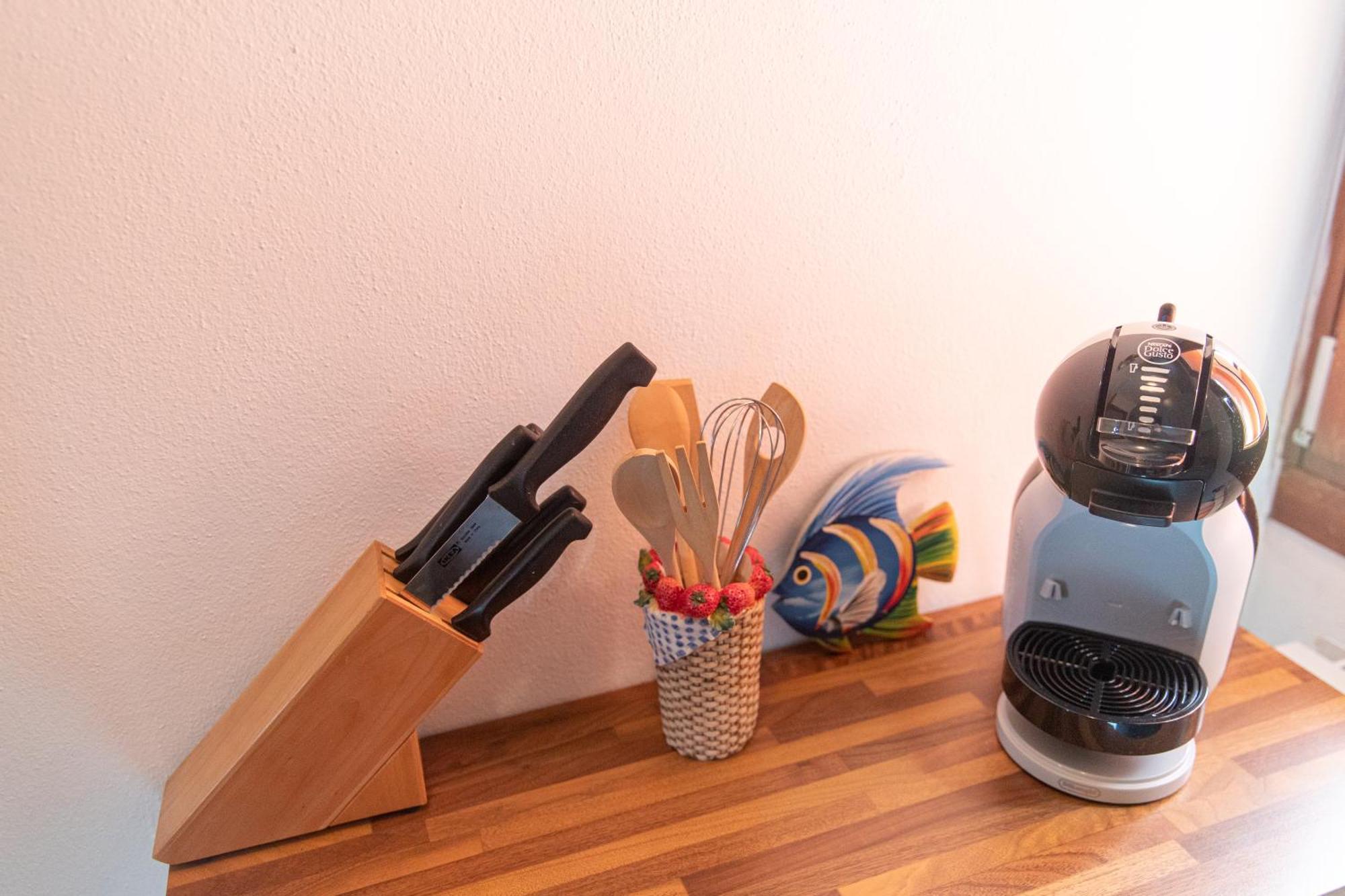 Prestige Garda Home - Ai Cappuccini Peschiera del Garda Esterno foto