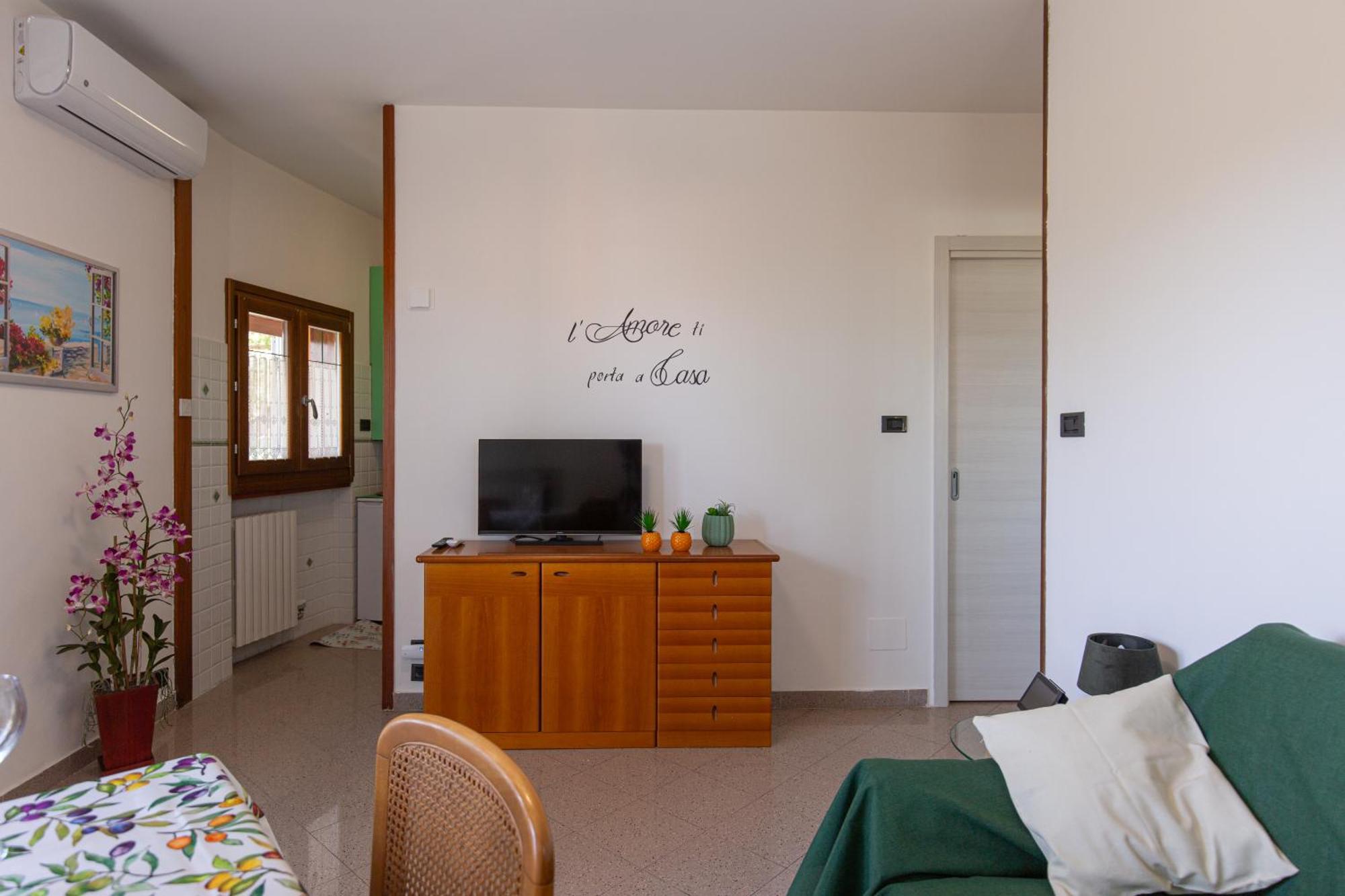 Prestige Garda Home - Ai Cappuccini Peschiera del Garda Esterno foto