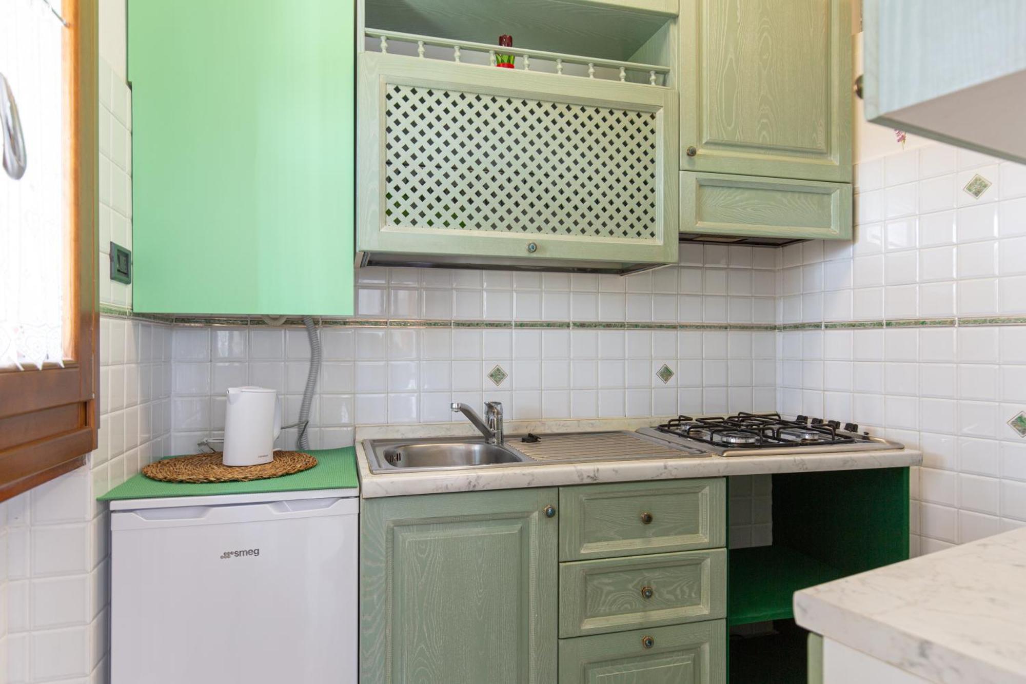 Prestige Garda Home - Ai Cappuccini Peschiera del Garda Esterno foto