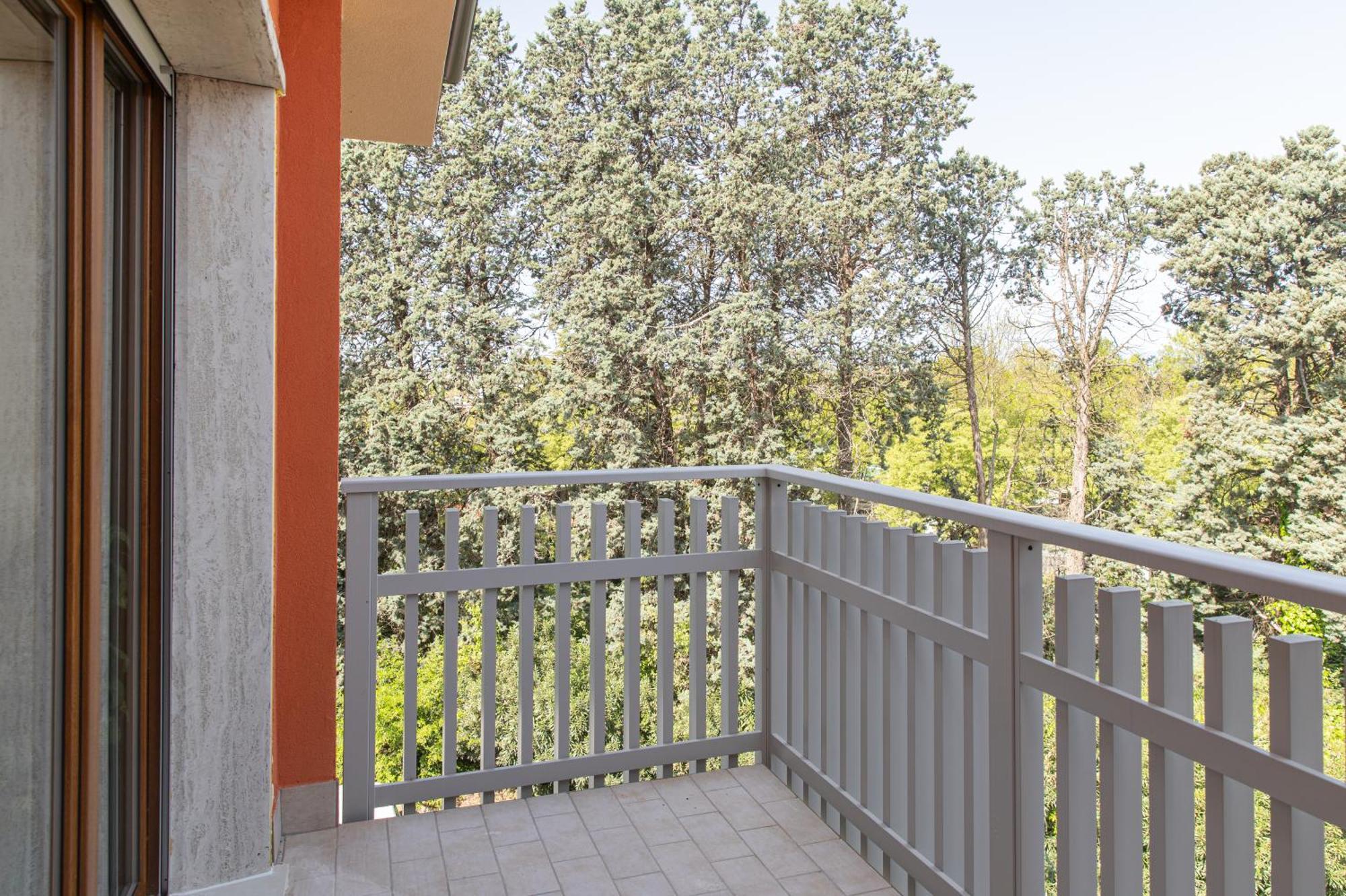 Prestige Garda Home - Ai Cappuccini Peschiera del Garda Esterno foto