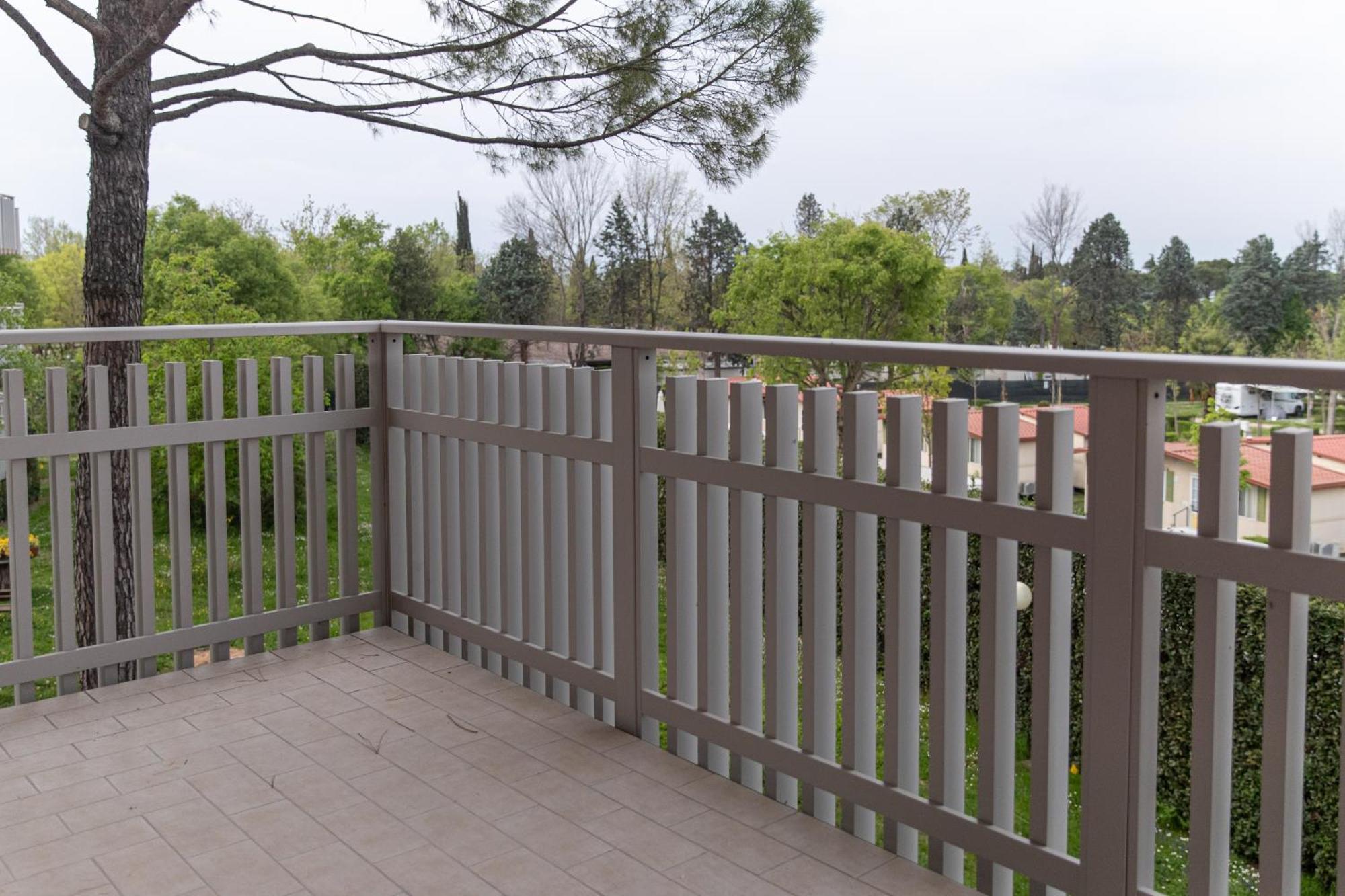 Prestige Garda Home - Ai Cappuccini Peschiera del Garda Esterno foto
