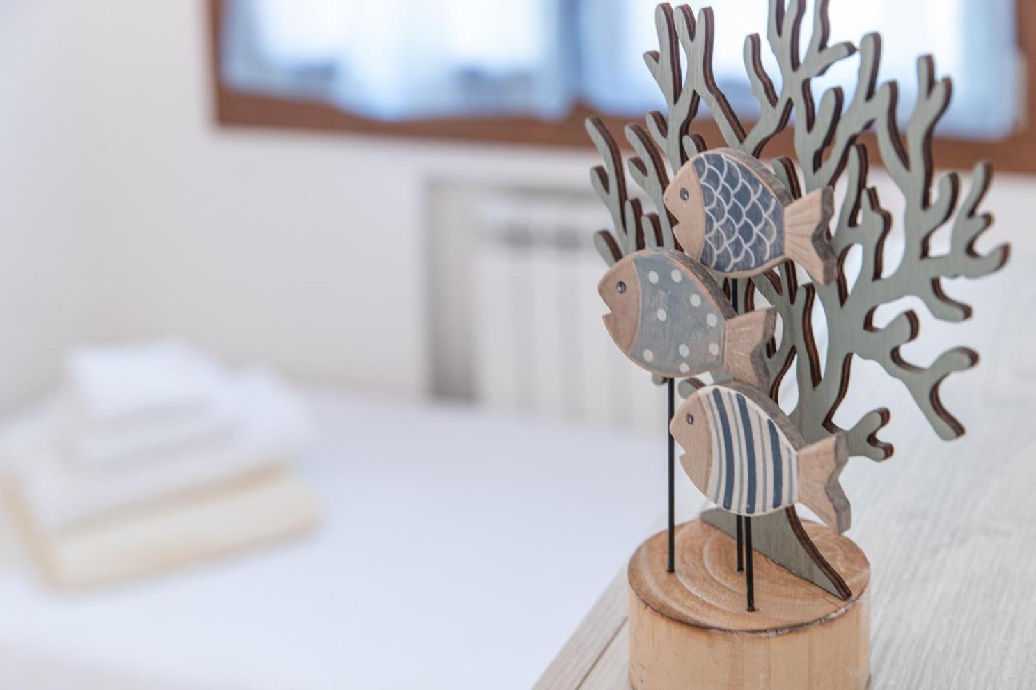 Prestige Garda Home - Ai Cappuccini Peschiera del Garda Esterno foto