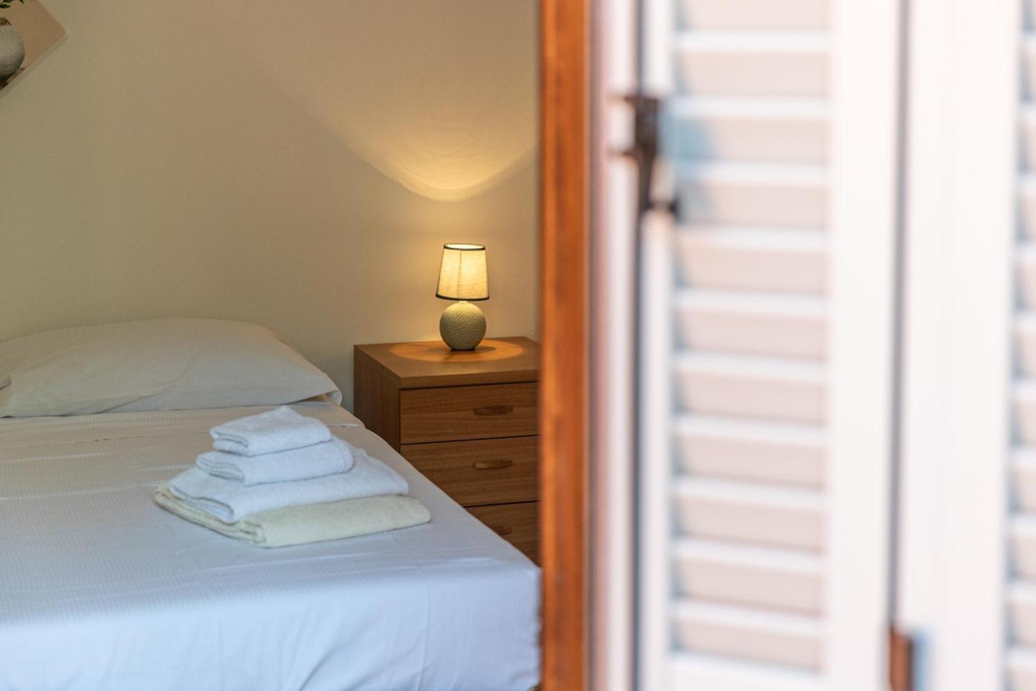 Prestige Garda Home - Ai Cappuccini Peschiera del Garda Esterno foto