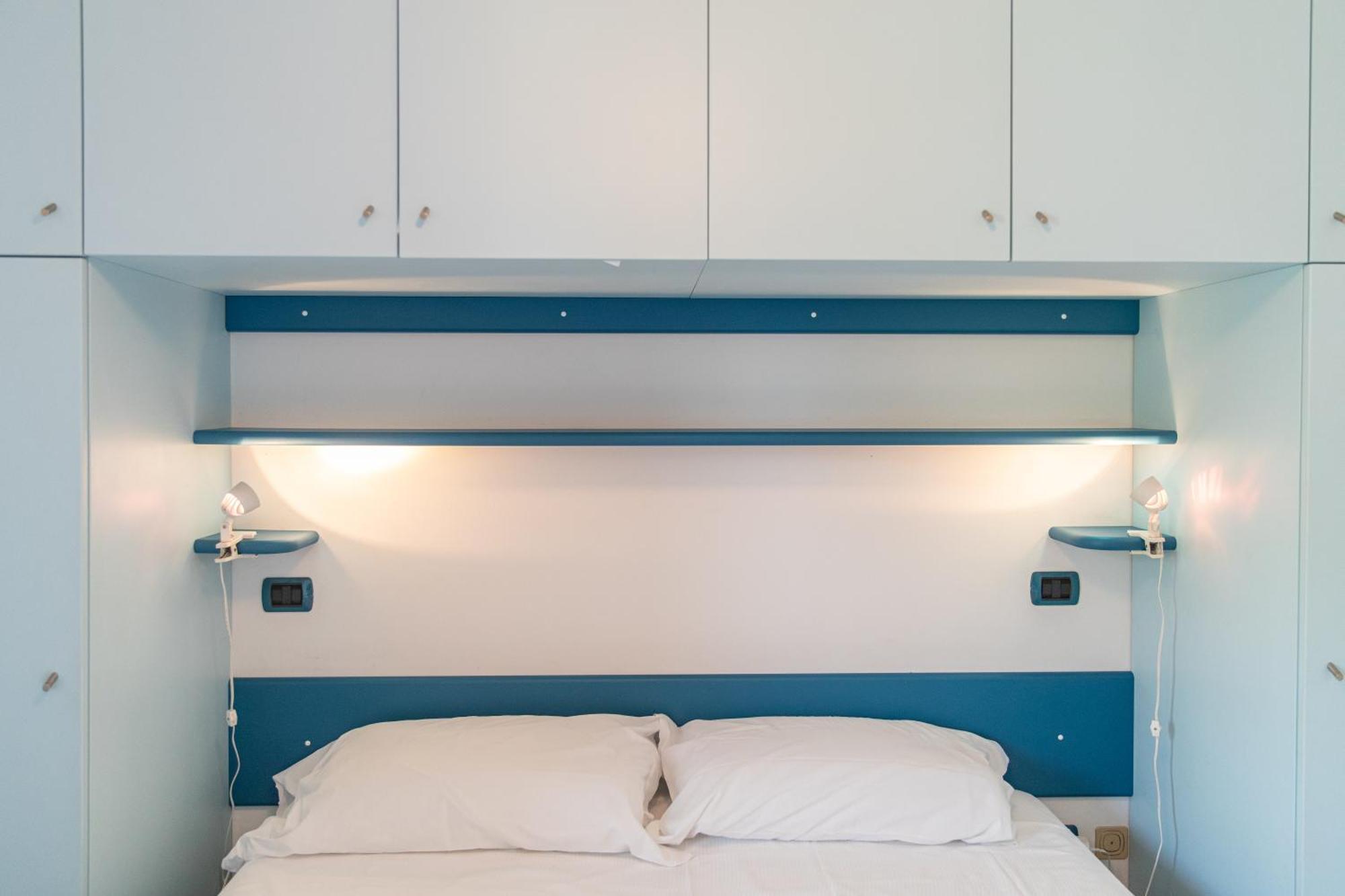 Prestige Garda Home - Ai Cappuccini Peschiera del Garda Esterno foto