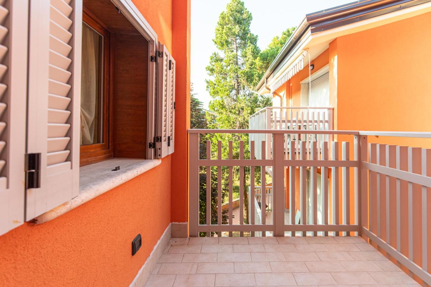Prestige Garda Home - Ai Cappuccini Peschiera del Garda Esterno foto