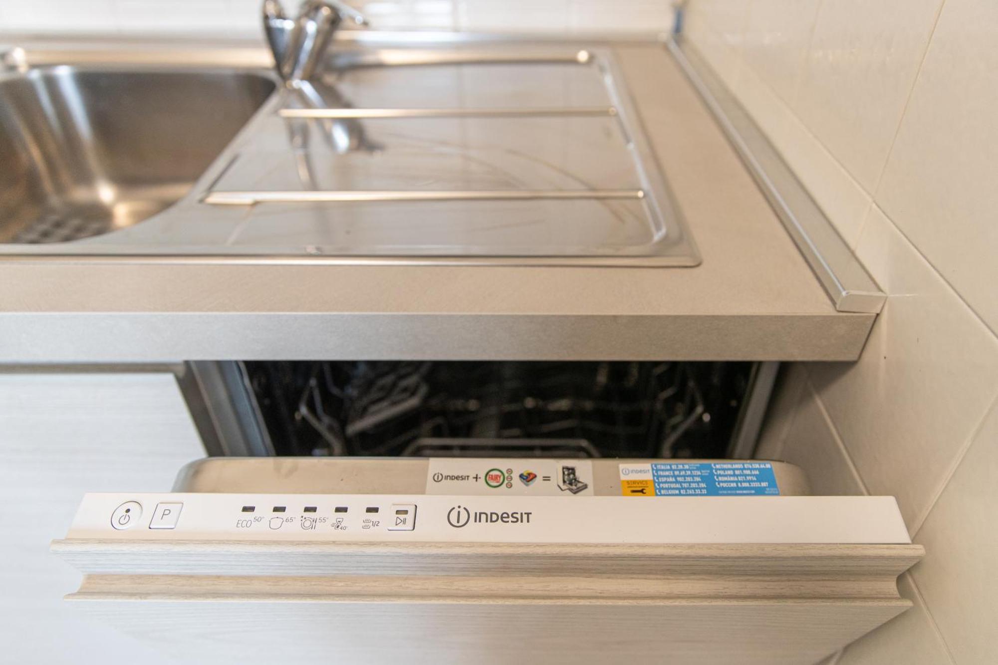 Prestige Garda Home - Ai Cappuccini Peschiera del Garda Esterno foto