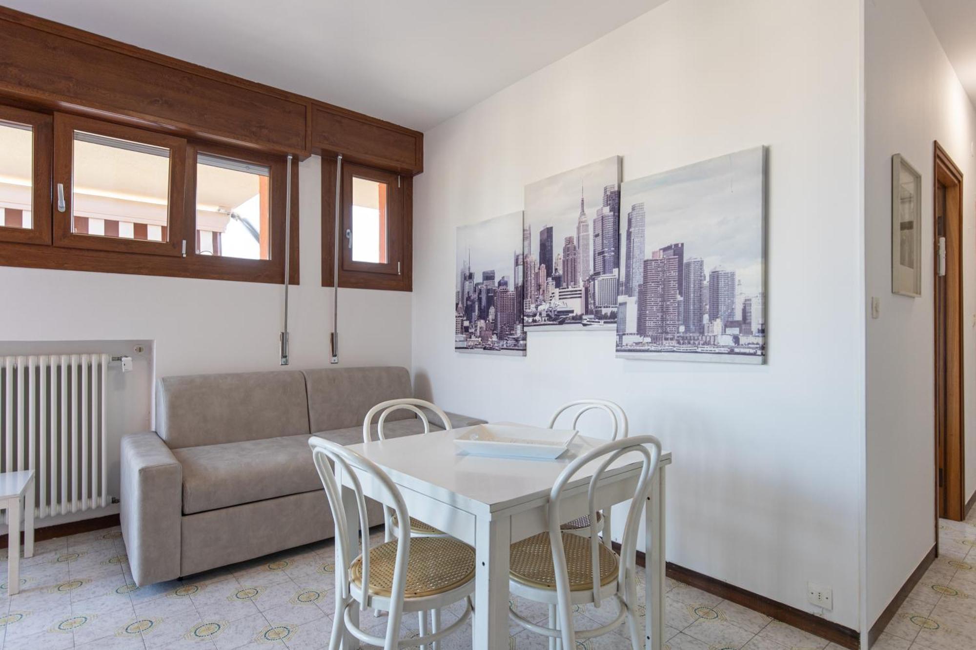 Prestige Garda Home - Ai Cappuccini Peschiera del Garda Esterno foto