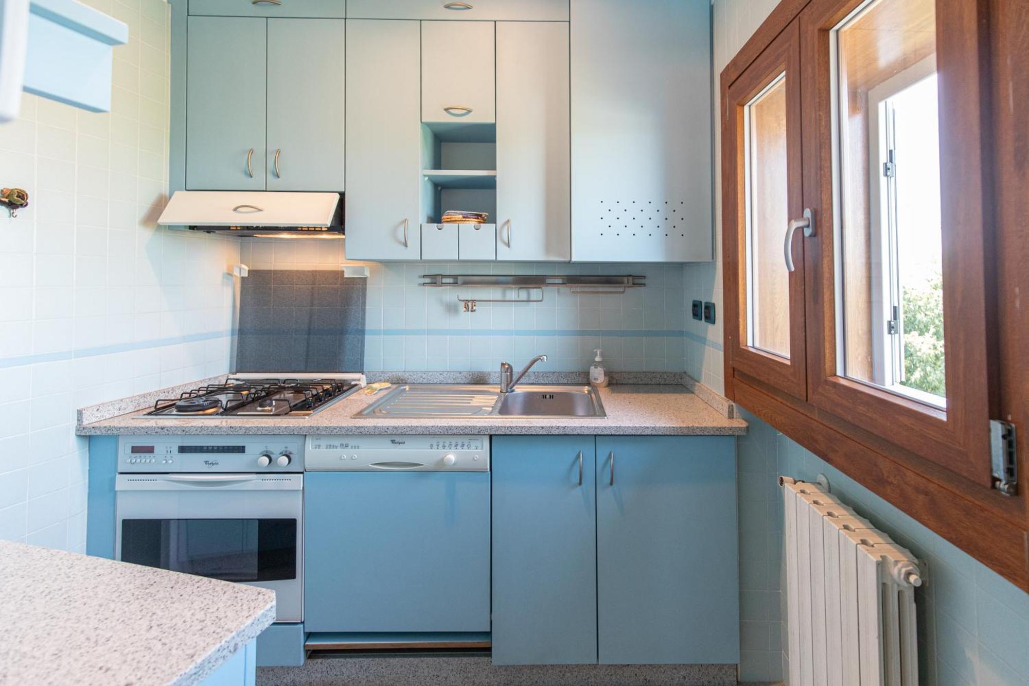 Prestige Garda Home - Ai Cappuccini Peschiera del Garda Esterno foto