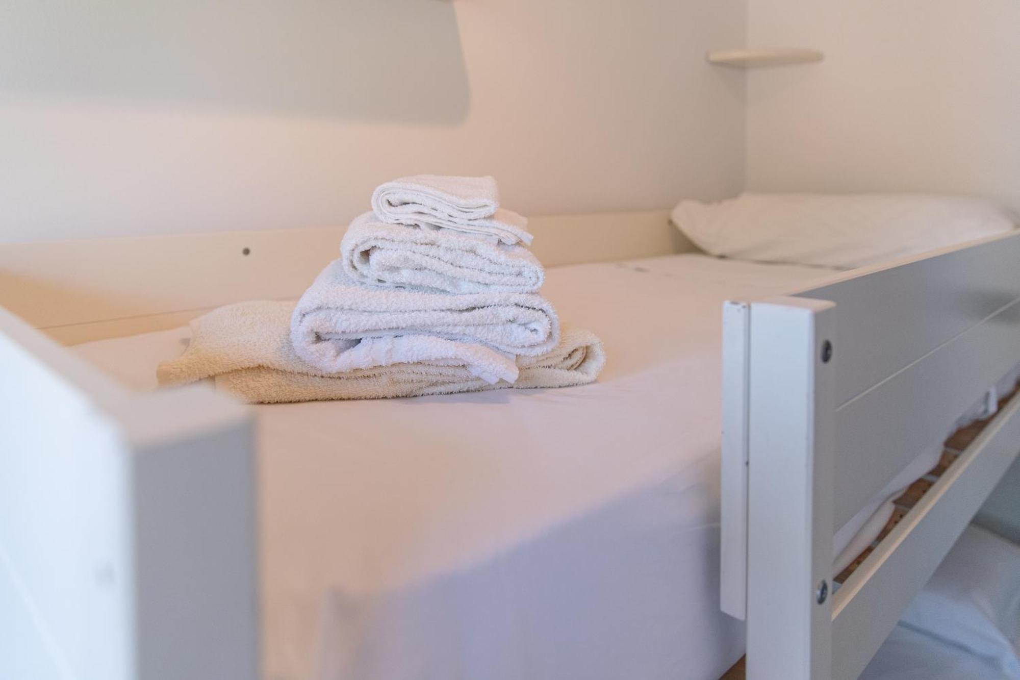 Prestige Garda Home - Ai Cappuccini Peschiera del Garda Esterno foto