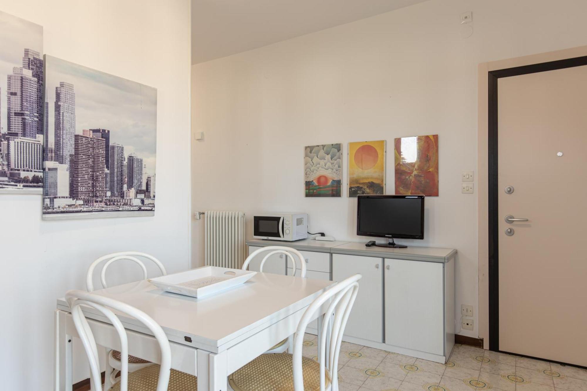 Prestige Garda Home - Ai Cappuccini Peschiera del Garda Esterno foto