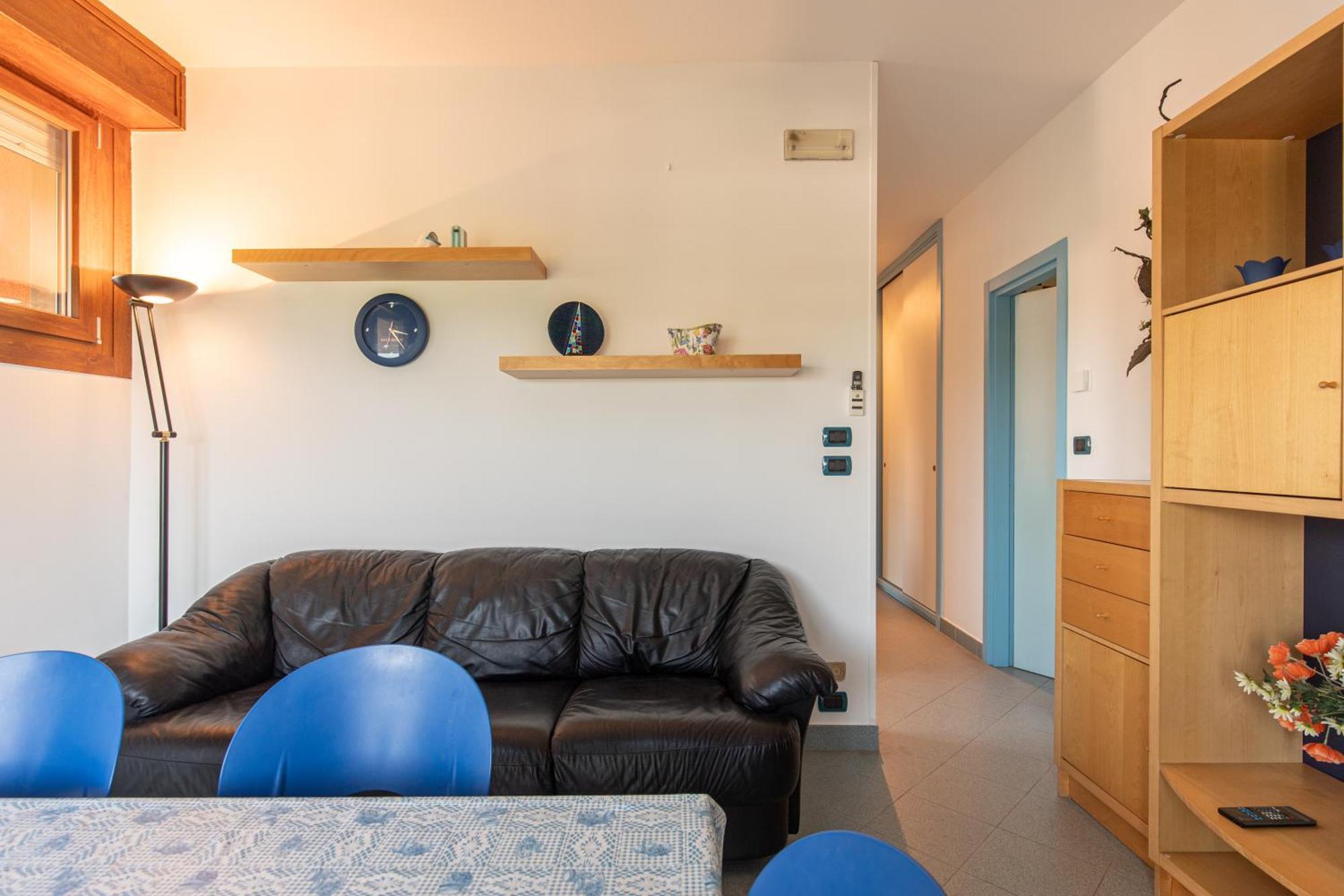 Prestige Garda Home - Ai Cappuccini Peschiera del Garda Esterno foto