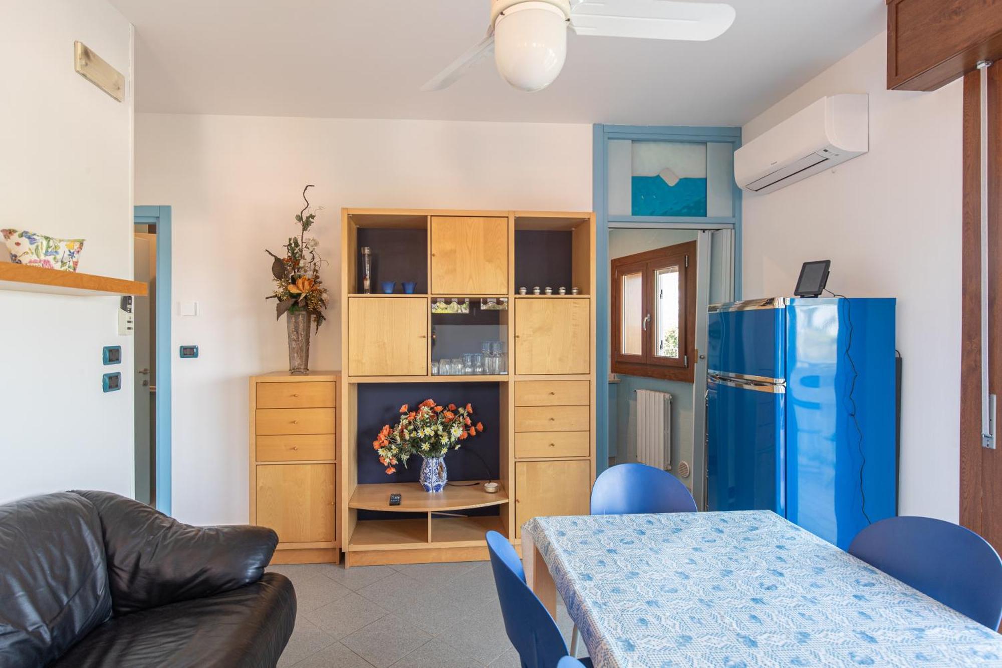 Prestige Garda Home - Ai Cappuccini Peschiera del Garda Esterno foto