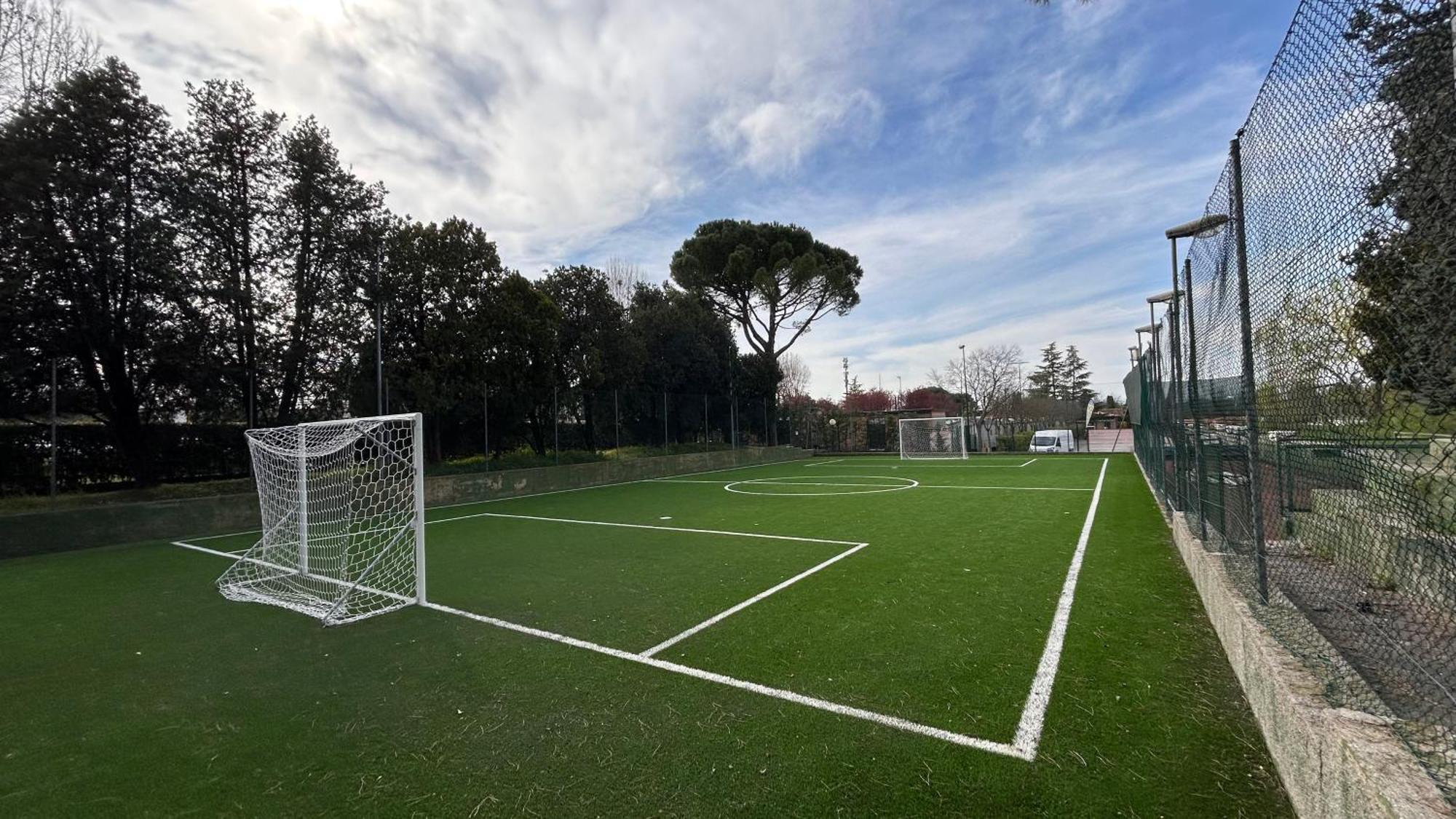 Prestige Garda Home - Ai Cappuccini Peschiera del Garda Esterno foto